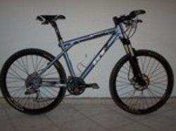 gt avalanche 1.0 2011
