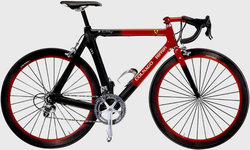 colnago cf1