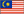 Malaysia