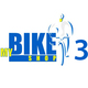 My Bike Shop