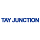 Tay Junction Bukit Timah