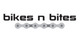 Bikes n Bites Pte Ltd