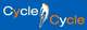 Cycle Cycle Enterprise
