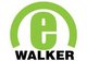 E-Walker