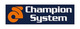 Champion System (Pro Partner)