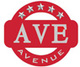 Ave Avenue Pte Ltd