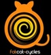 Fat Cat Cycles