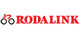Rodalink Upper Thomson