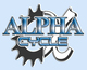 Alpha Cycle