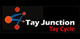 Tay Junction Vertex