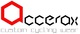 Accerax - Custom Cycling Wear