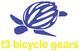 T3 Bike Gears Serangoon