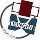 Tiong Hin Trading (Pte) Ltd