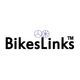 Bikes Store (Bikelinks)