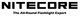 Nitecore Lights