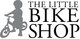The Little Bike Shop