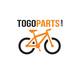 Togoparts.com