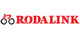 Rodalink (S) Pte Ltd  (HQ)