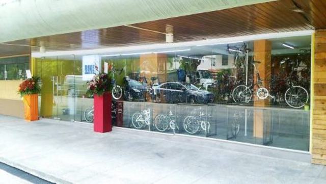 bike shop shopee