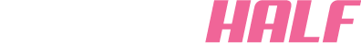 togohalf-logo
