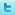 Follow us on Twitter