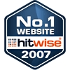 2007