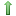 Priorty Ad