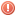 Rules
