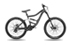 MTB
