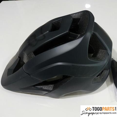 fox metah helmet sale