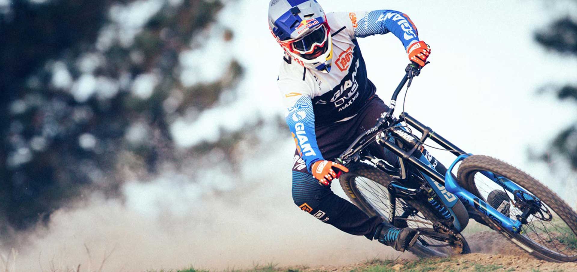 New & Used Bicycle Marketplace Singapore Classifieds Online Bike Shop