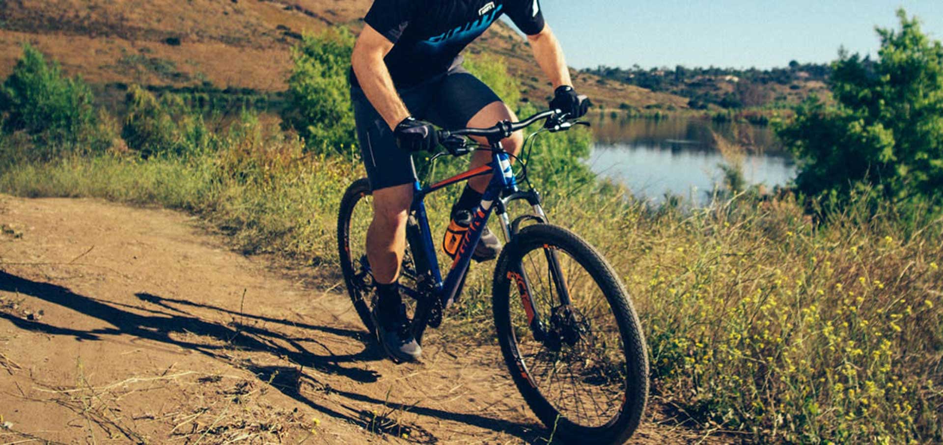 New & Used Bicycle Marketplace Singapore Classifieds Online Bike Shop