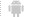 Togoparts Play Store