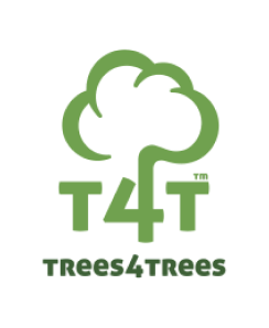 Togoparts - Tree4Tree Sponsor