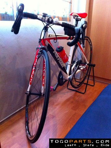 Polygon helios 600 carbon best sale