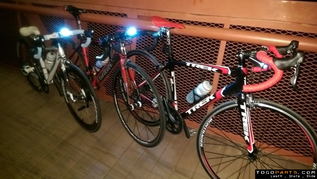 Trek madone 3.1 specs 2025