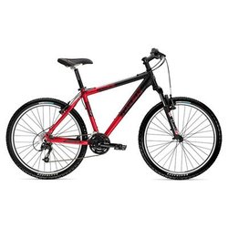 Trek 4500 | Togoparts Rides