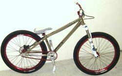 ~My Spank Tweet Tweet~ | Togoparts Rides