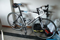 racemaster | Togoparts Rides