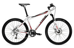 Trek 2008 6300 | Togoparts Rides