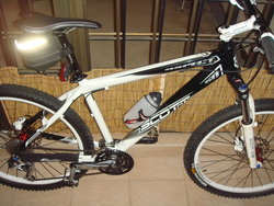 scott aspect 50
