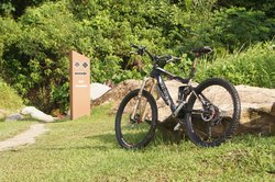 Trek Fuel EX | Togoparts Rides