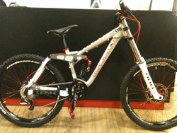 Kona stinky deluxe 2008 hotsell