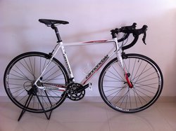 Cannondale CAAD8 5 105 | Togoparts Rides