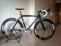 Trek Madone 5.2 SL 2005 | Togoparts Rides