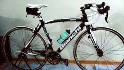 Bianchi | Togoparts Rides
