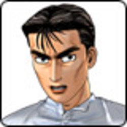 Nightkids | Togoparts Rides