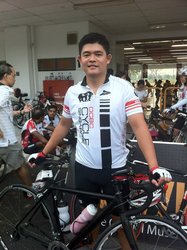 Caad 10 | Togoparts Rides