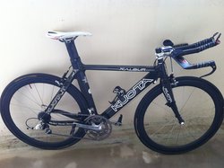 Kuota Kalibur | Togoparts Rides