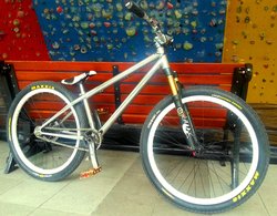 Blk Mrkt Mob | Togoparts Rides